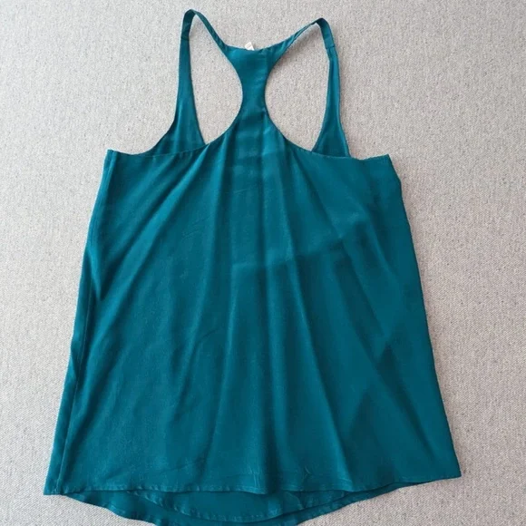 JOIE✨ - Picture 2 of 4